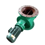 Jäik tiiviku söötja