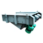 Vibratsioonisöötur