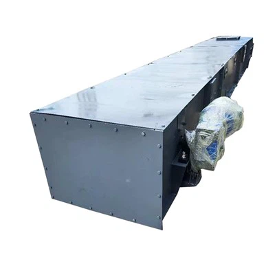 Horisontaalne kattelintkonveier kummist seelikurihmaga